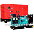 AOSIF 20kva bis 5000kva Diesel Generator, Magnet Generator, Genset Preis